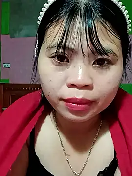 Lucky-cat68 online show from 01.07.26