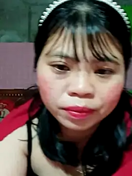 Lucky-cat68 online show from 01.08.26