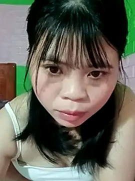 Lucky-cat68 online show from 01.14.26