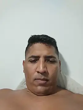 xxxch3o online show from 05.13.26