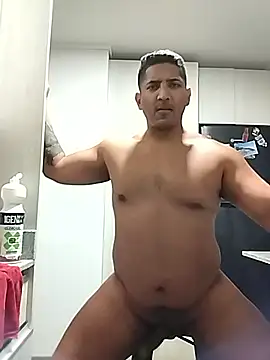 xxxch3o online show from 05.31.26