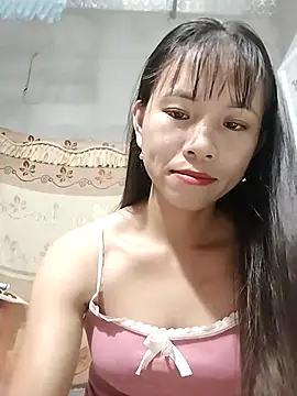 Wily-06 online show from 02.17.26