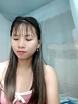 Wily-06 online show from 03.11.26