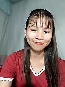 Wily-06 online show from 03.25.26