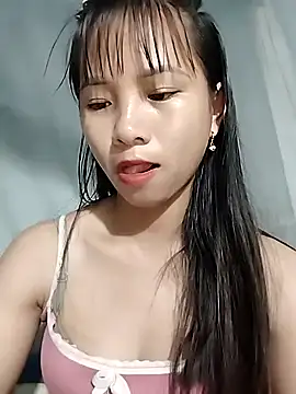 Wily-06 online show from 03.29.26