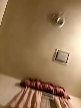 nike663 online show from 01.11.26