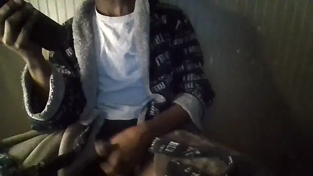 Snapshot of Quuwavve chatting on 02.08.26 Quuwavve online show from 02.08.26