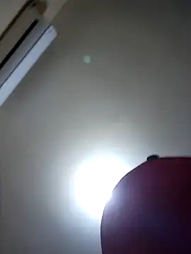 rulpi1313 online show from 02.07.26