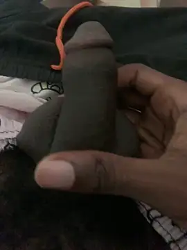 lickpussy 999999 online show from 02.06.26