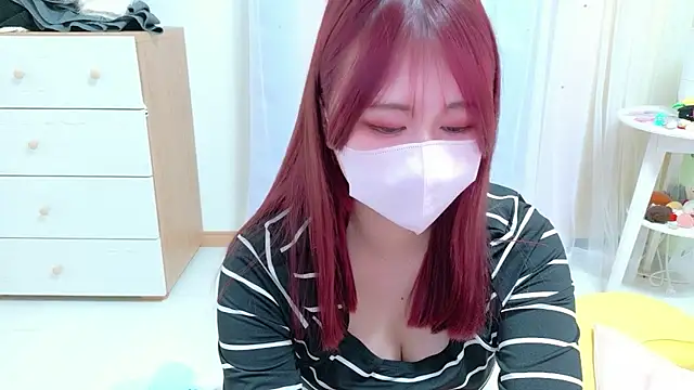 vYuNav online show from 03.16.26