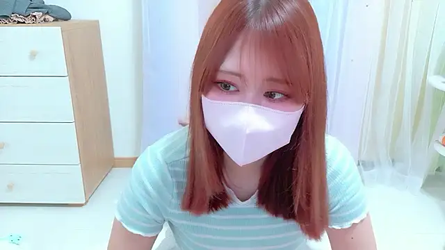 vYuNav online show from 05.25.26