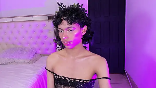 Im FelixHunter online show from 02.05.26