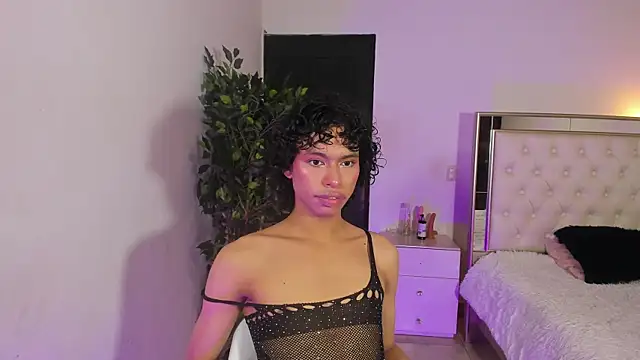 Im FelixHunter online show from 04.09.26