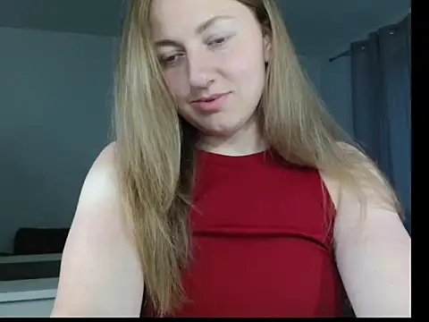 KittyAda1212 online show from 06.05.26