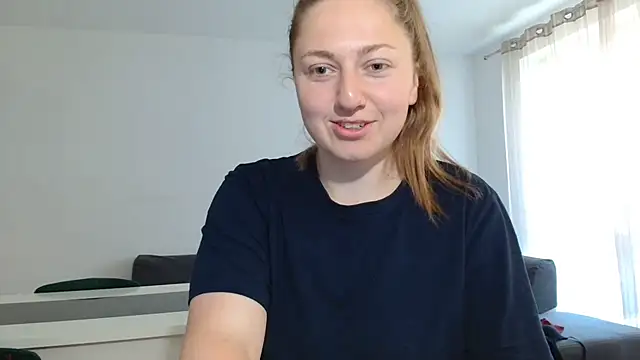 Snapshot of KittyAda1212 chatting on 06.19.26 KittyAda1212 online show from 06.19.26