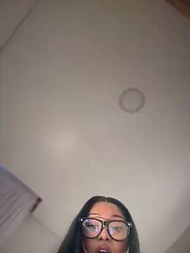 Snapshot of Soler_magnet chatting on 02.19.26 Soler magnet online show from 02.19.26