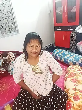 Jaan-pakhi online show from 01.06.26