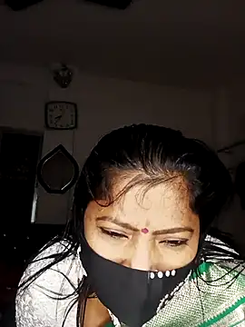 Jaan-pakhi online show from 01.13.26