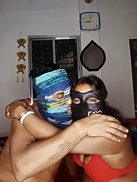 Jaan-pakhi online show from 02.21.26