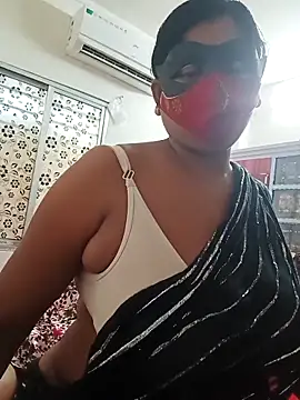 Jaan-pakhi online show from 04.03.26