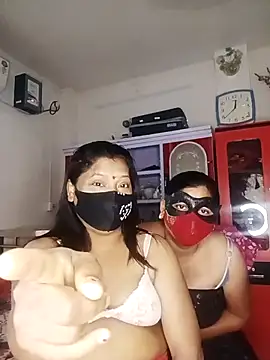 Jaan-pakhi online show from 04.22.26