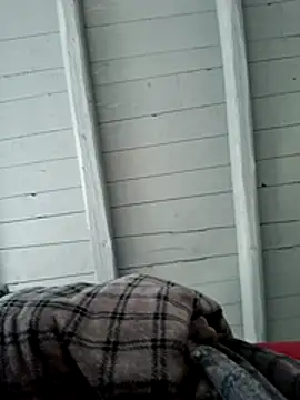 pedrocore89 online show from 03.24.26