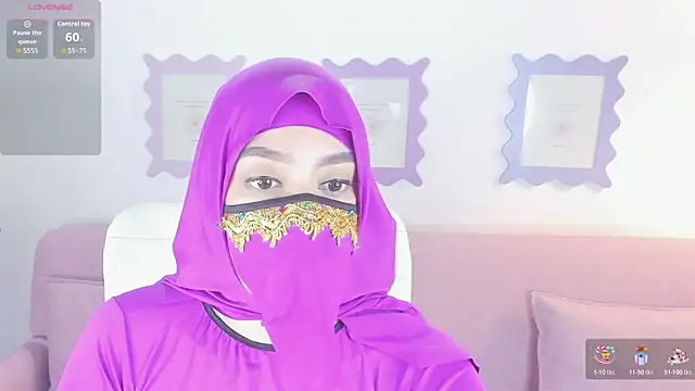 tammy arabic online show from 01.06.26