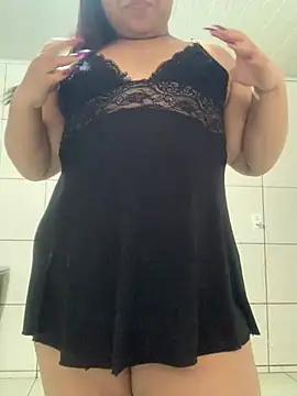 Mirandaroh online show from 02.01.26