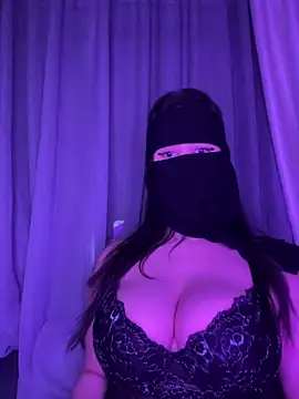 Layano online show from 02.24.26