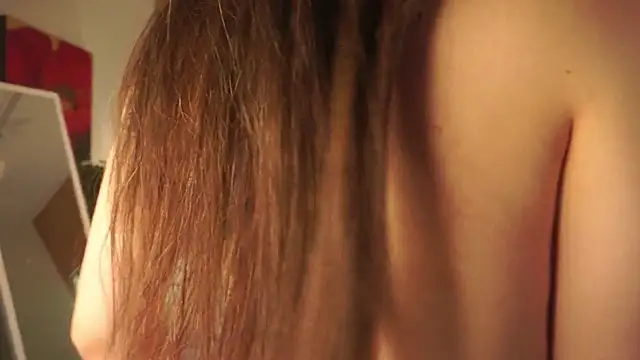 Sweetemerry online show from 01.10.26