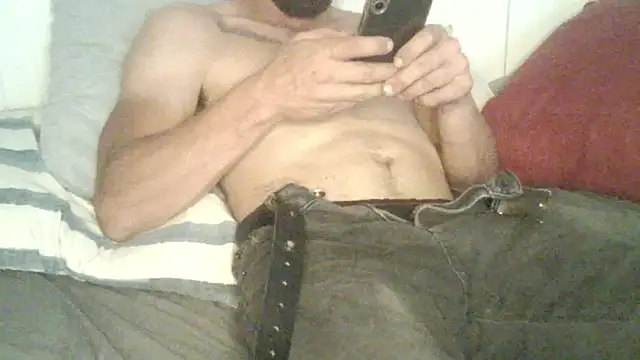 StichesD online show from 01.10.26