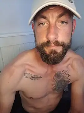 StichesD online show from 01.11.26