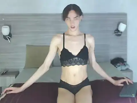 Snapshot of sora_jun chatting on 01.11.26 sora jun online show from 01.11.26