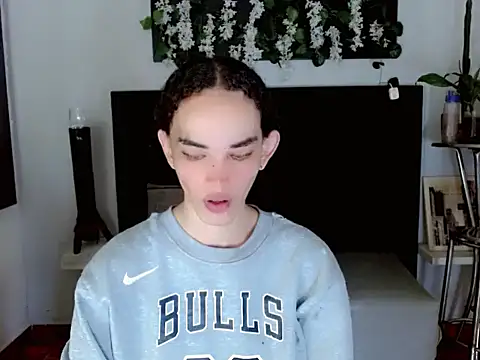 sora jun online show from 03.27.26