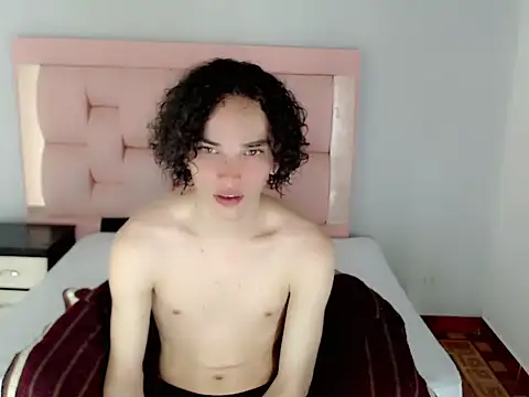 sora jun online show from 04.05.26