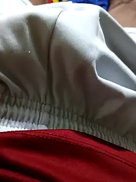 Javi464  online show from 01.07.26