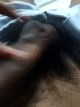 Javi464  online show from 02.26.26