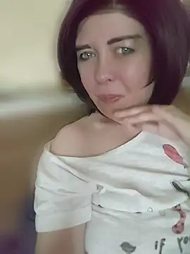 SweetTastes online show from 08.04.26