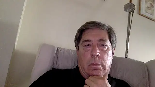 alfredo10011 online show from 06.17.26