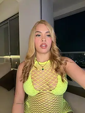 karymoron online show from 04.15.26