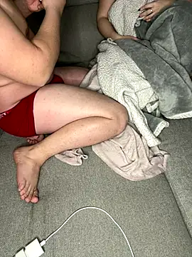 MissDesire2 online show from 01.05.26