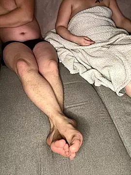 MissDesire2 online show from 01.07.26