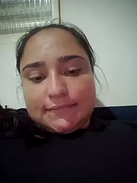 MarrySantiago online show from 03.23.26