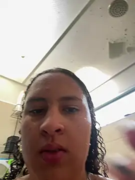 Snapshot of Selene_Voon chatting on 03.30.26 Selene Voon online show from 03.30.26