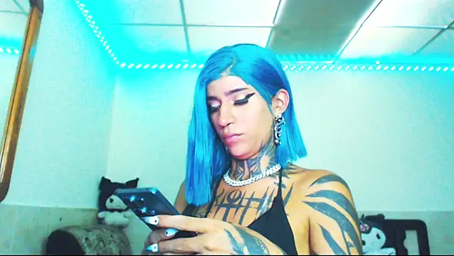 Snapshot of jazmin_wolf chatting on 07.14.26 jazmin wolf online show from 07.14.26