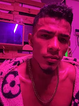 Sha dowR7 online show from 04.28.26