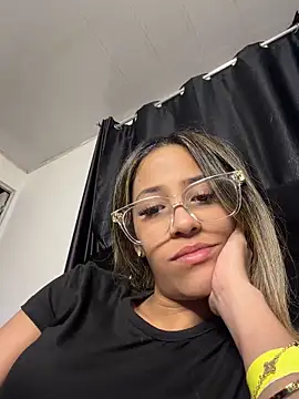 vicky bass  online show from 03.21.26