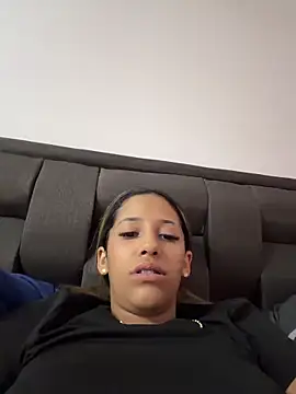 vicky bass  online show from 05.10.26