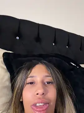 vicky bass  online show from 06.01.26