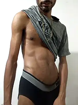 moreno alpha br online show from 01.07.26